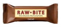 Alnatura Raw Bite Raw Bite Cacao
