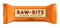 Alnatura Raw Bite Raw Bite Cashew