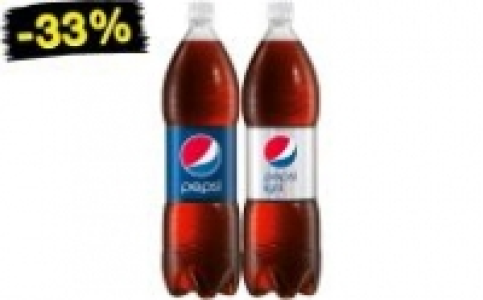 pepsi 0.59 €