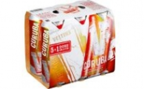 Veltins V+ 3.45 €