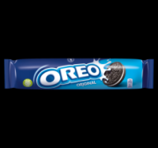OREO Kekse 0.99 €