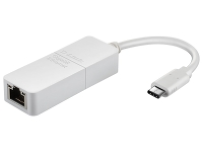 Lidl D Link D-Link USB-C USB 3.0 Gigabit Adapter