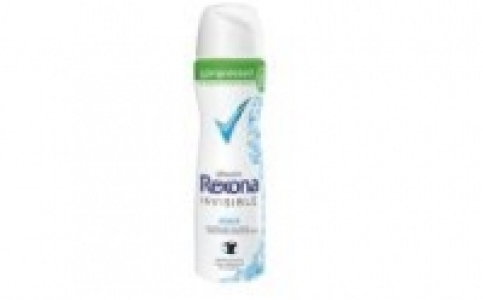 Rexona Deospray 1.75&nbsp;&euro;
