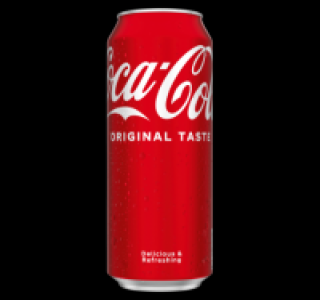 Penny  COCA-COLA oder MEZZO MIX