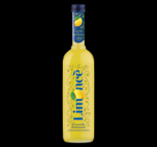 Penny  LIMONCÉ Limoncello Tradizionale