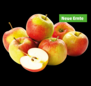 Rote &Auml;pfel 1.59&nbsp;&euro;