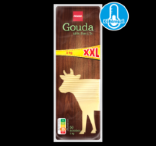 PENNY XXL Gouda 5.99 €