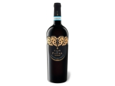 Angebot Lidl Cuor di Pietra Montepulciano DAbruzzo DOC