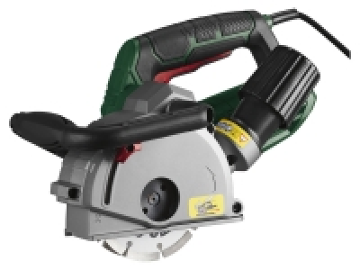 PARKSIDE® Mauernutfräse »PMNF 1500 A1«, 1500 W