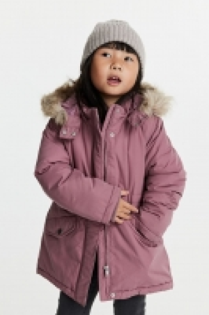 Wattierter Parka 29.99 €