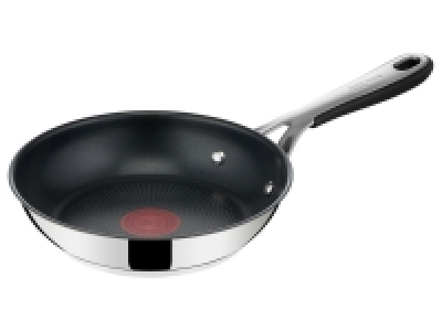 Jamie Oliver by Tefal Jamie Oliver Alu-Pfanne, »E01402« 20 cm 24.99 €