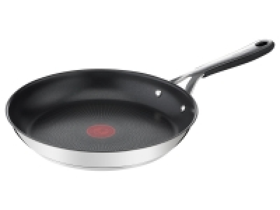 Tefal Jamie Oliver Alu-Pfanne, »E01406« 28 cm 34.99 €
