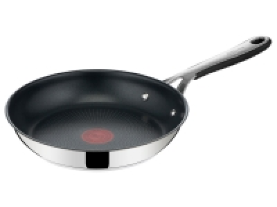 Jamie Oliver by Tefal Jamie Oliver Alu-Pfanne, »E01404« 24 cm 29.99 €