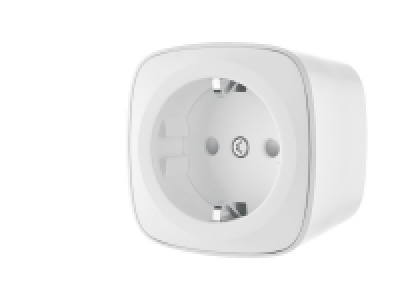 SILVERCREST® Steckdosen Zwischenstecker »Zigbee Smart Home«