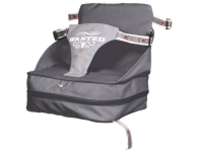 roba Boostersitz »Rock Star Baby 1«