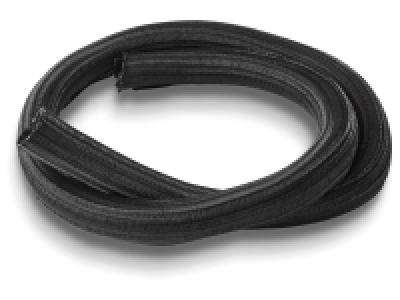 Vogels TVA 6202 Kabelschutzhulle