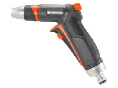 Gardena Reinigungsspritze »Premium«, stufenlos regulierbar 18.64 €