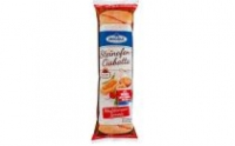 Meggle Steinofen-Ciabatta 1.11&nbsp;&euro;
