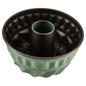 CROFTON Kleinbackform 4.99 €