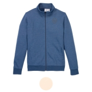 UP2FASHION Herren Sweatjacke 14.99 €