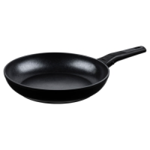 CROFTON CHEFS COLLECTION Bratpfanne mit abnehmbarem Griff, 28 cm