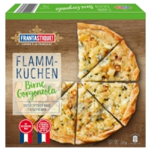 FRANTASTIQUE! Flammkuchen 270 g