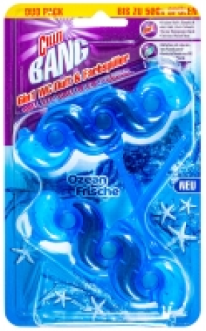 CILLIT BANG 2.29 €
