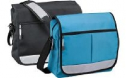 Schultertasche 4.99 €