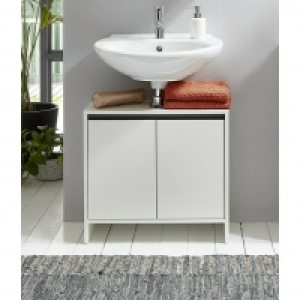 Basic Waschtischunterschrank 24.75 €