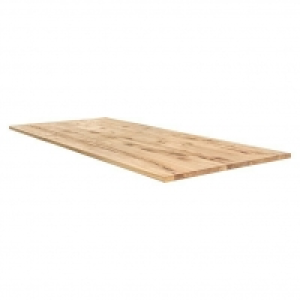 Tischplatte Rustic 155.00 €
