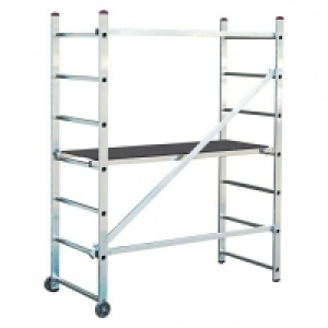 Krause Corda Kleingerüst 178.00 €