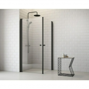 Corniche Eckdusche Light 239.00 €