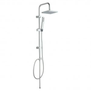 Mixomat Duschsystem Boston 59.00 €