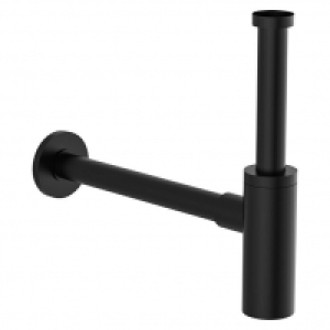 Bäderwelt Waschtisch-Siphon Korfu 28.95 €