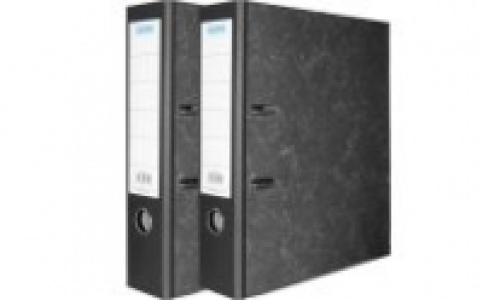 Ordner DIN A4 1.99&nbsp;&euro;