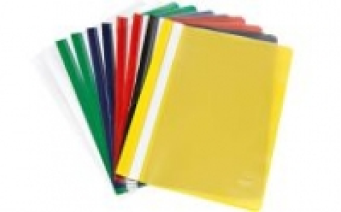 Schnellhefter 0.99&nbsp;&euro;