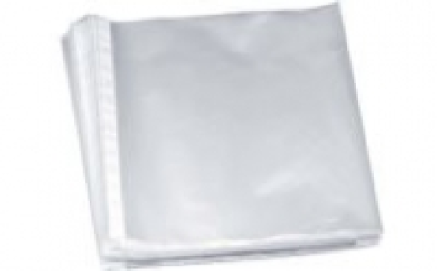 Prospekth&uuml;llen 2.99&nbsp;&euro;