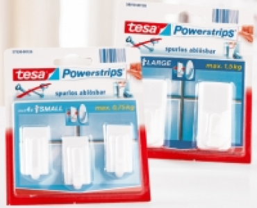 tesa Powerstrips®