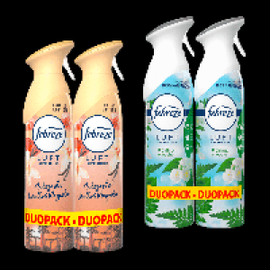 FEBREZE Lufterfrischer 4.99 €
