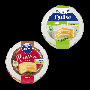 LOOSE Quäse 3.29 €