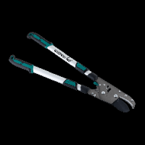 GARDENLINE Teleskop-Getriebe-Ratschenschere 24.99 €