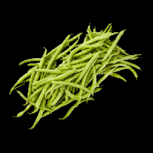 Bohnen 1.79 €