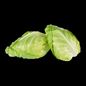 Spitzkohl 1.11 €