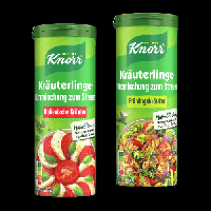 KNORR Kräuterlinge 1.49 €