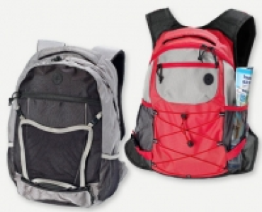 ADVENTURIDGE&reg;Allround-Rucksack