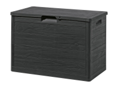 Lidl Livarno Home LIVARNO home Universalbox, 160 l