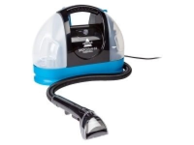 Bissell Spotclean Essential Flecken-Reinigungsgerät 129.00 €