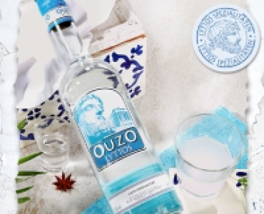 LYTTOS®Ouzo 5.49 €