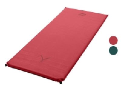 Grand Canyon Matte »Hancock 5.0 XW«, selbstaufblasend 66.20 €