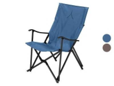 Grand Canyon Campingstuhl »El Tovar«, klappbar 54.90 €